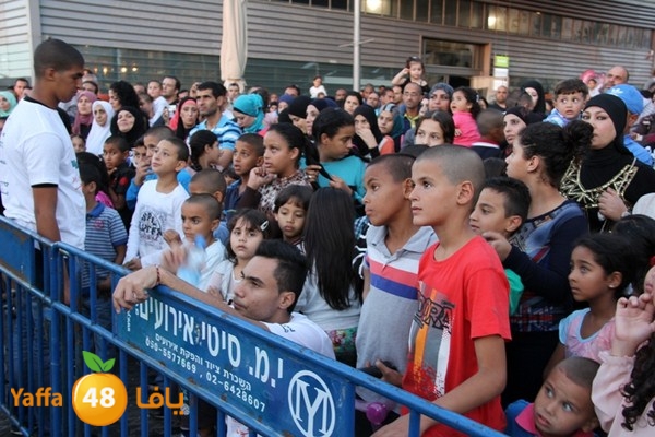 mahrajan finish 117 (156).JPG